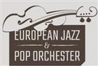 European Jazz & Pop Orchester Anmeldung offen